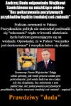 Skąd biorą się dzbany ?