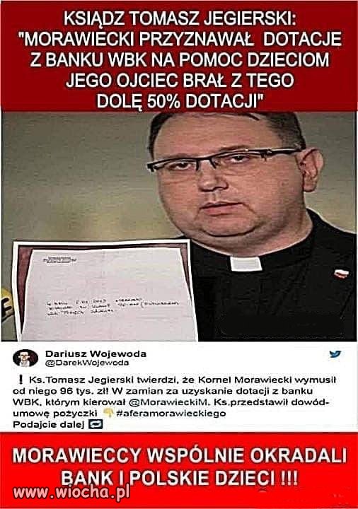 Tak się robiło wały