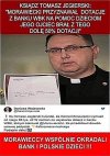 Tak się robiło wały