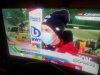 Mamy nowego skoczka