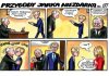 Przygody Jarka Niezdarka 