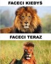 Heheszki 