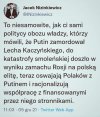W punkt 