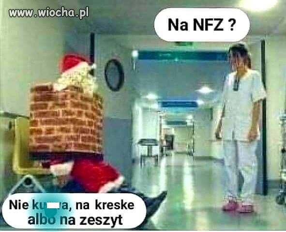 To z cyklu 