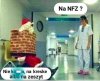 To z cyklu 