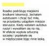 I bądz tu dobry