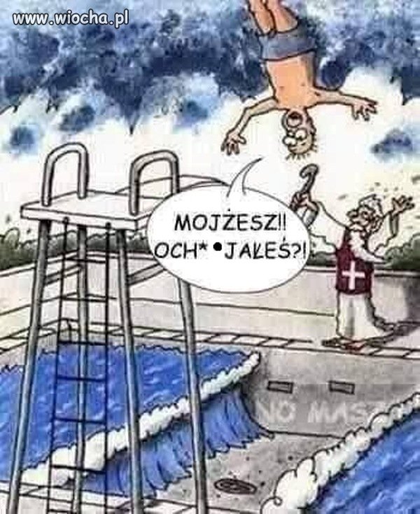 Tak sobie