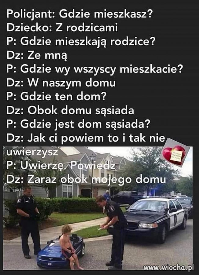 Przecież to są