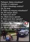Przecież to są