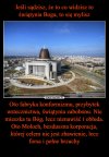Na co komu taka wielka wyciskarka do cytryn?