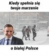 Z najlepszymi życzeniami