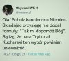 Co na to kucharka ?