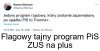 ZUS na plus 