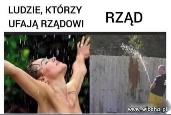 Jak to wygląda 