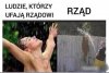 Jak to wygląda 