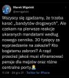 Brak kasy
