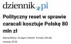 Patologia władzy