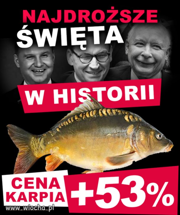 Już My wam podziękujemy