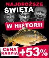 Już My wam podziękujemy