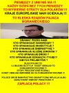 Po nas choćby potop - byle sie nachapac, kosztem narodu!