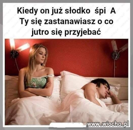 Ooo już wiem
