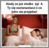 Ooo już wiem
