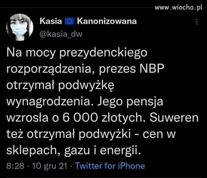 Otóż to 