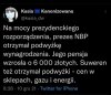 Otóż to 