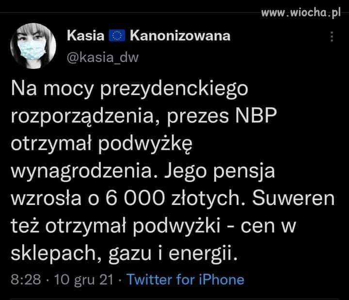 Otóż to 
