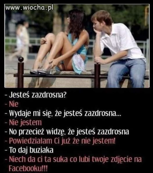Cała filozofia 