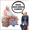 I wszystko jasne