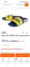 Promocja