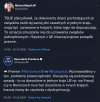 Zdecydujcie się