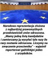 Twardzi czy twardogłowi?