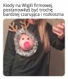 A jak u was z...