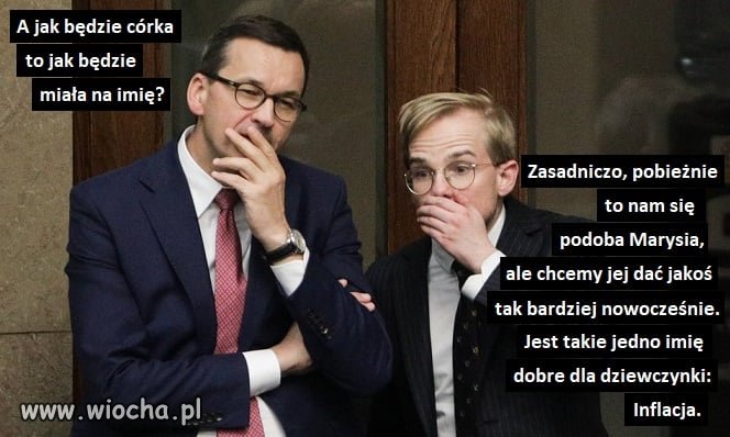 I to jest słuszna koncepcja