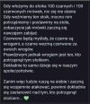 Idealny PiS