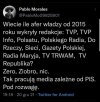 Zwolennicy