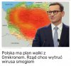 Tajny plan PiSu! Dobre wieści z kraju.