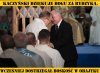 Kaczyński dziękuje Bogu za Rydzyka. 