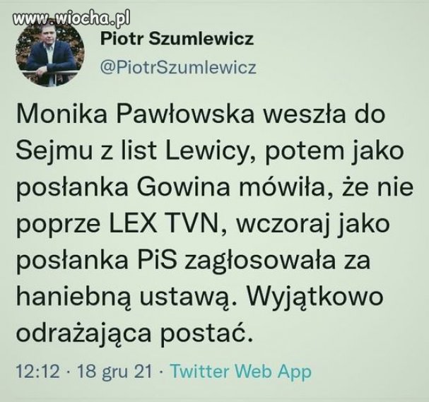 Kolejny brylant 