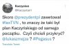Żaden z niego twardziel, taki był plan laguna