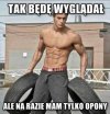 Noworoczne postanowienie 