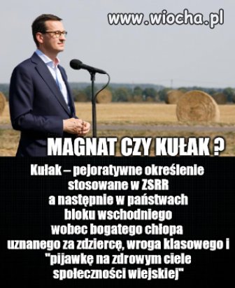 Co sądzicie?