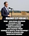  Co sądzicie?