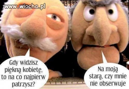 Słuszna uwaga :)