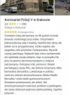 Dobra reklama