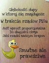 Niestety... 