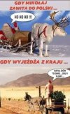 Mikołaj 