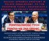 Kolejny sprawca inflacji